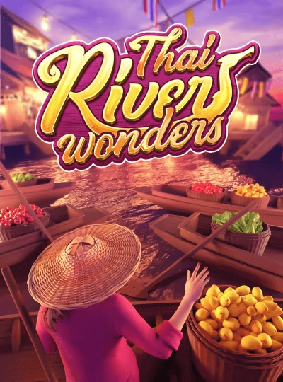 Sweet Bonanza slot cover from Pragmatic Play