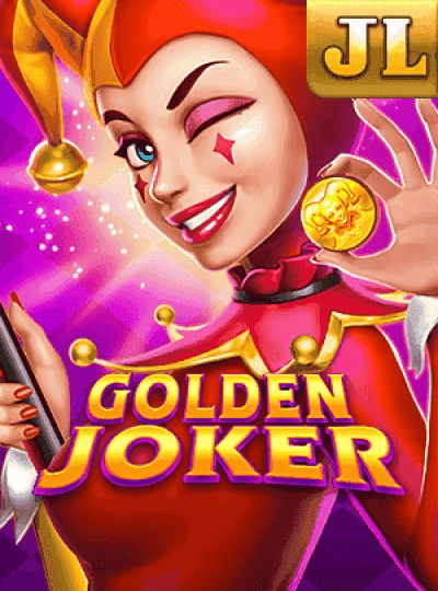 Live Blackjack game cover from Evolution Gaming