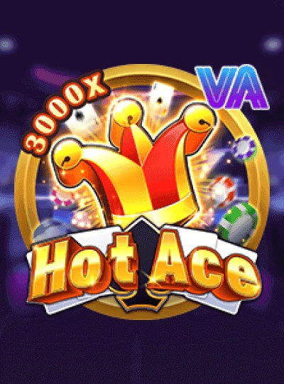 90-ball Bingo game cover