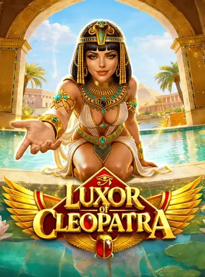 Live Baccarat game cover with live dealer