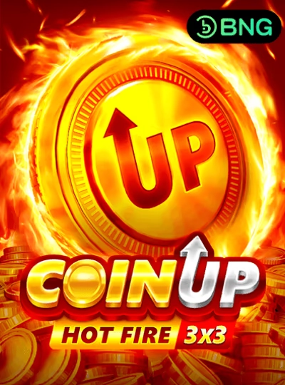 Dragon Tiger live casino card game cover